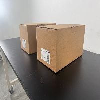 Eppendorf Charger Stands - Quantity 2 image 0